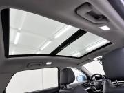 Chery Tiggo 8 Pro I Москва  - изображение 39