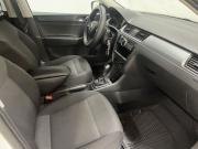 Skoda Rapid I Воронеж  - изображение 39