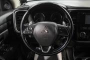 Mitsubishi Outlander III Рестайлинг 2 Новокузнецк  - изображение 55