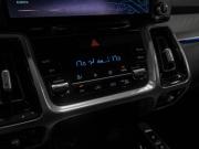 Kia Sorento IV Москва  - изображение 61
