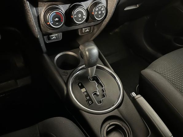 Mitsubishi ASX I Рестайлинг с пробегом 2014 года, цена 1 349 900 рублей, 70784 км, внедорожник, Автокод Объявления