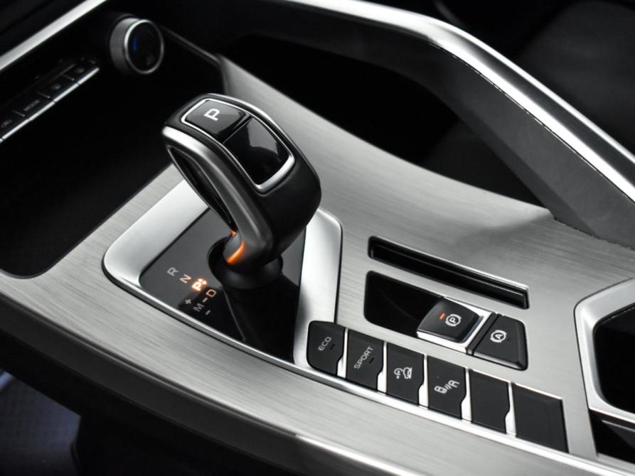 Geely Coolray I Санкт-Петербург  - изображение 11