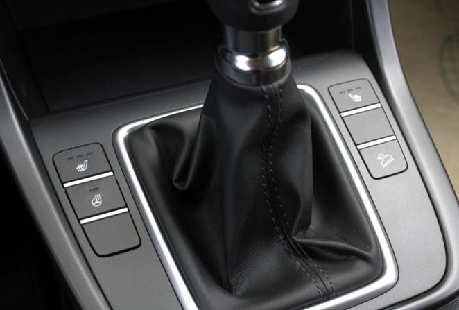 Hyundai Creta II с пробегом 2022 года, цена 2 200 000 рублей, 57175 км, внедорожник, Автокод Объявления