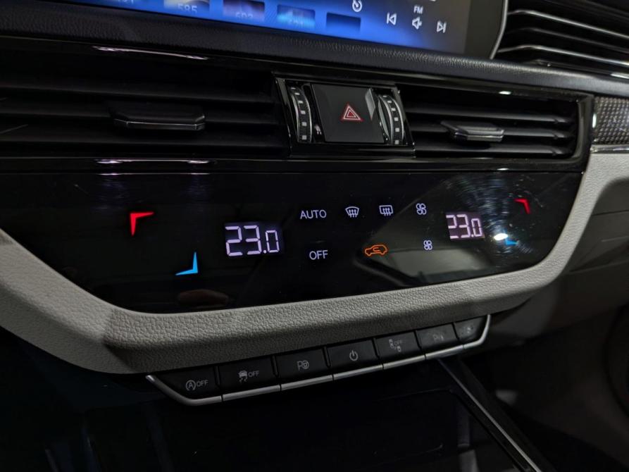 Hongqi HS5 I Химки  - изображение 19