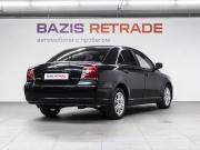 Toyota Avensis II Тюмень  - изображение 29