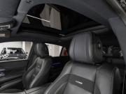 Mercedes-Benz GLE Coupe AMG II (C167) Москва  - изображение 53