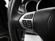 Suzuki Grand Vitara II Рестайлинг Тверь  - изображение 32