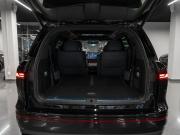 Volkswagen ID.Era 9X Москва  - изображение 77