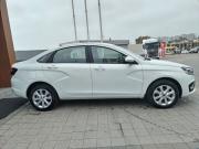 Lada (ВАЗ) Vesta I Рестайлинг (NG) Краснодар  - изображение 17
