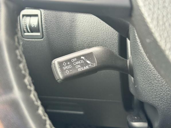 Volkswagen Tiguan I Рестайлинг с пробегом 2013 года, цена 1 599 000 рублей, 138479 км, внедорожник, Автокод Объявления