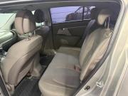 Kia Sportage III Краснодар  - изображение 31