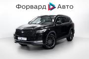 Dongfeng Fengon ix7 Тюмень  - изображение 33