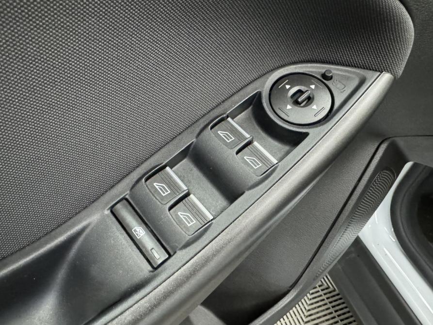 Ford Focus III Рестайлинг Воронеж  - изображение 20