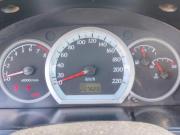 Chevrolet Lacetti I Оренбург  - изображение 21