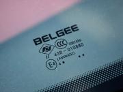 Belgee X50 Волгоград  - изображение 52