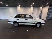 Lada (ВАЗ) 2115 Чебоксары  - изображение 25