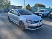 Volkswagen Polo V Санкт-Петербург  - изображение 13
