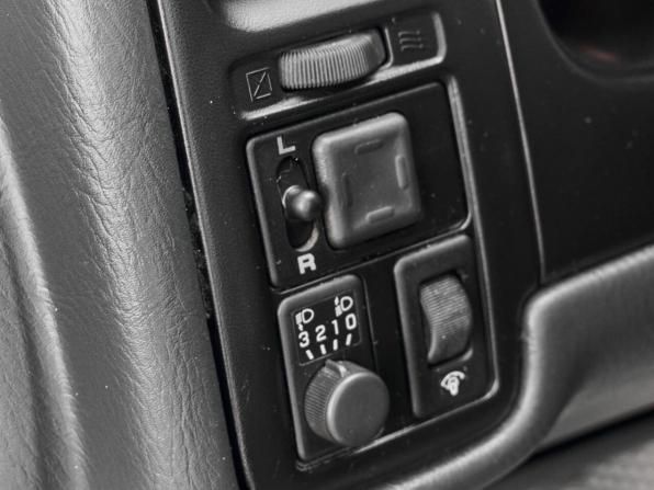 Nissan Primera II (P11) с пробегом 1997 года, цена 250 000 рублей, 342295 км, седан, Автокод Объявления