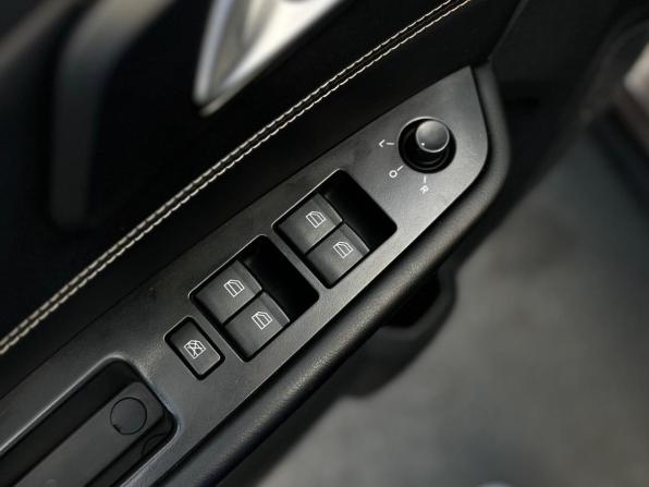 FAW Besturn X40 I с пробегом 2019 года, цена 1 080 000 рублей, 139334 км, внедорожник, Автокод Объявления