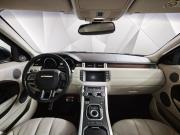Land Rover Range Rover Evoque I Москва  - изображение 32