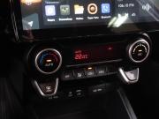 Kia Rio IV Тюмень  - изображение 32