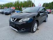 Nissan Qashqai II Тюмень  - изображение 25