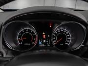 Mitsubishi ASX I Рестайлинг 3 Тюмень  - изображение 30