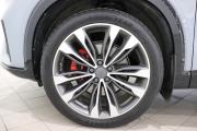 Geely Tugella I Рестайлинг Иркутск  - изображение 30