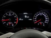 Kia Optima IV Рестайлинг Москва  - изображение 23