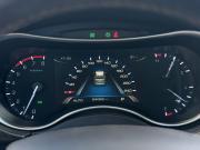 Haval H9 I Рестайлинг Ижевск  - изображение 53
