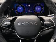 Skoda Kodiaq II Москва  - изображение 49