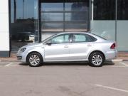 Volkswagen Polo V Рестайлинг Нижний Новгород  - изображение 20