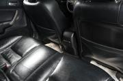 Honda Accord VIII Тюмень  - изображение 31