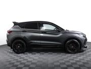 Geely Coolray I Рестайлинг Москва  - изображение 30