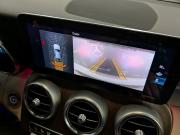 Mercedes-Benz GLC Coupe I (C253) Рестайлинг Москва  - изображение 49