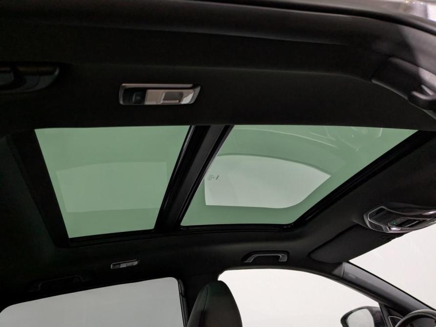 Geely Coolray I Химки  - изображение 13