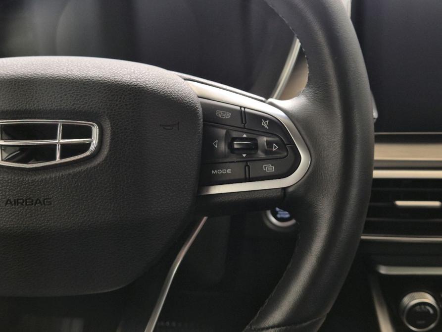 Geely Coolray I Екатеринбург  - изображение 19