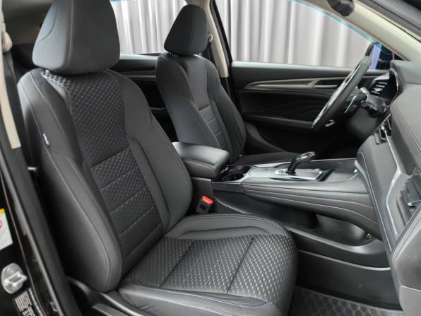 Haval F7 I с пробегом 2019 года, цена 1 549 000 рублей, 133500 км, внедорожник, Автокод Объявления
