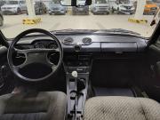 Lada (ВАЗ) 2106 Набережные Челны  - изображение 39