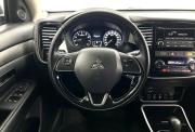 Mitsubishi Outlander III Рестайлинг 2 Нижний Новгород  - изображение 40