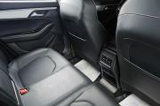 JAC J7 I Тюмень  - изображение 30