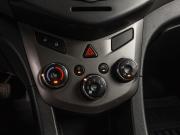 Chevrolet Aveo II Тюмень  - изображение 31