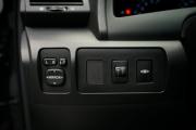 Toyota Camry VI (XV40) Крым  - изображение 37