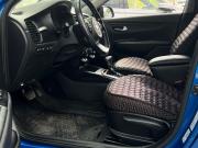 Kia Rio IV Волгоград  - изображение 35