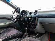 Chevrolet Lacetti I Волгоград  - изображение 65