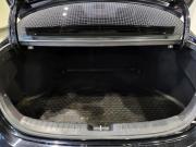 Kia Cerato IV Казань  - изображение 34