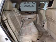 Infiniti JX Москва  - изображение 39