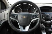 Chevrolet Cruze I Березники  - изображение 29