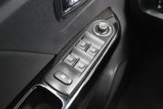 Renault Kaptur I Пермь  - изображение 39