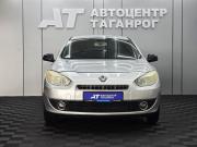 Renault Fluence I Таганрог  - изображение 23